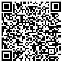 QR Code for bitcoin:bitcoin:bitcoin:bitcoin:bitcoin:bitcoin:bitcoin:DASGHTpfDajHkRqLemREHCG4QMSoPnZLQe