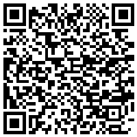 QR Code for bitcoin:bitcoin:bitcoin:bitcoin:bitcoin:bitcoin:bitcoin:DASUm93biqFrtj3jz6mhB5FHyT414g8rvc