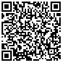 QR Code for bitcoin:bitcoin:bitcoin:bitcoin:bitcoin:bitcoin:bitcoin:DAUAZNNTJprSbUtzDmvKrBCxtWAHmX2p6F