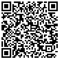 QR Code for bitcoin:bitcoin:bitcoin:bitcoin:bitcoin:bitcoin:bitcoin:DAUpAzrY9P1USHS2aW184qA23Q3eDeA4MF
