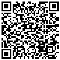 QR Code for bitcoin:bitcoin:bitcoin:bitcoin:bitcoin:bitcoin:bitcoin:DAWWqBjj5QaNaxzZKCB7Aw9QZPiz7qTuka