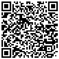 QR Code for bitcoin:bitcoin:bitcoin:bitcoin:bitcoin:bitcoin:bitcoin:DAZ6sHCbme1XBbTGKbqP9jrNGmiBVGipSz