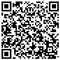 QR Code for bitcoin:bitcoin:bitcoin:bitcoin:bitcoin:bitcoin:bitcoin:DAgMeApUsysGFWkCucFwVS3ENDyrGR4Wuw
