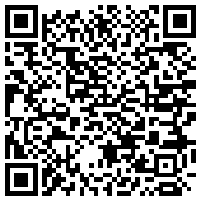 QR Code for bitcoin:bitcoin:bitcoin:bitcoin:bitcoin:bitcoin:bitcoin:DAiaFYseobf2Nq9vvmQLfXeUCMFSAUrtrh