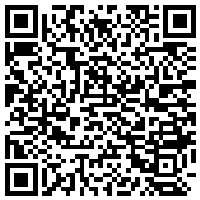 QR Code for bitcoin:bitcoin:bitcoin:bitcoin:bitcoin:bitcoin:bitcoin:DAimh6DvKSWSbFN1qNAvJRcbvn6vg27gH8