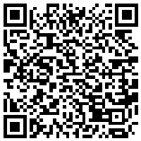 QR Code for bitcoin:bitcoin:bitcoin:bitcoin:bitcoin:bitcoin:bitcoin:DAtHRDyrmVRfCH4JHfgCfFTJaPZTCGHQDy