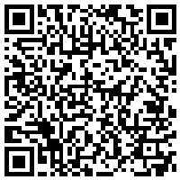 QR Code for bitcoin:bitcoin:bitcoin:bitcoin:bitcoin:bitcoin:bitcoin:DAugmpntNRNFDkMrQ2aqo1gr69fypMSppF