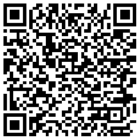 QR Code for bitcoin:bitcoin:bitcoin:bitcoin:bitcoin:bitcoin:bitcoin:DAwebkRG565z2CjM3Z6xbNGAKmK18DzLUk