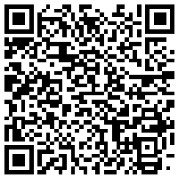 QR Code for bitcoin:bitcoin:bitcoin:bitcoin:bitcoin:bitcoin:bitcoin:DB3n2eUmfDLCeB1GGf13JcGLGXEJorJ1d5