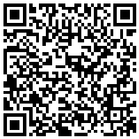 QR Code for bitcoin:bitcoin:bitcoin:bitcoin:bitcoin:bitcoin:bitcoin:DB8X1C7AVvCWwPKMGUbZfiQ5jqCCEy8KCU