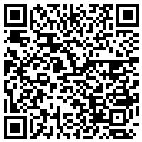 QR Code for bitcoin:bitcoin:bitcoin:bitcoin:bitcoin:bitcoin:bitcoin:DB8yEkmBeHHU52jSjd6aUCUNFaBvDR2ABo