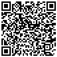 QR Code for bitcoin:bitcoin:bitcoin:bitcoin:bitcoin:bitcoin:bitcoin:DBBK14pdTaTMYPz2yrieXbckReXyJQvb3T