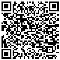 QR Code for bitcoin:bitcoin:bitcoin:bitcoin:bitcoin:bitcoin:bitcoin:DBBxfrvtk6KyhgSgTwdePHSSMr3aL5hrva