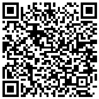 QR Code for bitcoin:bitcoin:bitcoin:bitcoin:bitcoin:bitcoin:bitcoin:DBG9MY72uGbkrh8aTaLvmkT4botsLaRwKX