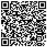 QR Code for bitcoin:bitcoin:bitcoin:bitcoin:bitcoin:bitcoin:bitcoin:DBNfcSjQehPXRUX969j1hrHd9cRm8JdRFf
