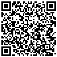 QR Code for bitcoin:bitcoin:bitcoin:bitcoin:bitcoin:bitcoin:bitcoin:DBNw2FSjKTYaWJehesUmk1JaAgxsQTHVoa