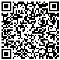QR Code for bitcoin:bitcoin:bitcoin:bitcoin:bitcoin:bitcoin:bitcoin:DBPJrNmoVNP9pbjUQTp8pnTUWpCYgouu7Z