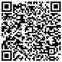 QR Code for bitcoin:bitcoin:bitcoin:bitcoin:bitcoin:bitcoin:bitcoin:DBRVPhxtL9pvvpm48ncpifAm9c2nJeNSDP