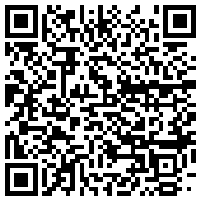 QR Code for bitcoin:bitcoin:bitcoin:bitcoin:bitcoin:bitcoin:bitcoin:DBTC2yQktqCcxmnFjWiREPPbGRTHM1jiUz