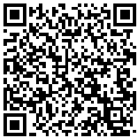 QR Code for bitcoin:bitcoin:bitcoin:bitcoin:bitcoin:bitcoin:bitcoin:DBTJzFViYYkSnMaoPAYkhevHXfTwusjeHy
