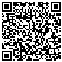 QR Code for bitcoin:bitcoin:bitcoin:bitcoin:bitcoin:bitcoin:bitcoin:DBTSpNJV2WYBLARuhAts4YPi3RKxcMmRKR