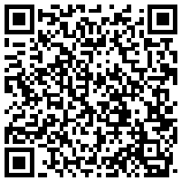QR Code for bitcoin:bitcoin:bitcoin:bitcoin:bitcoin:bitcoin:bitcoin:DBWfgQxPKM9tq4QmgqikyncaWbZpRmLR7x