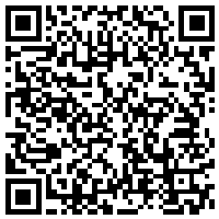 QR Code for bitcoin:bitcoin:bitcoin:bitcoin:bitcoin:bitcoin:bitcoin:DBZ99QdqGdoUiR1MF6TCnPyPV3wtvLEbui