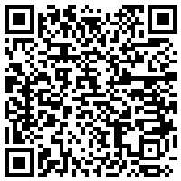 QR Code for bitcoin:bitcoin:bitcoin:bitcoin:bitcoin:bitcoin:bitcoin:DBfiHiimPKToEY4QBfdUi6ApwArgtvTPzo