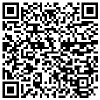 QR Code for bitcoin:bitcoin:bitcoin:bitcoin:bitcoin:bitcoin:bitcoin:DBioxnQKbEZbYp5CzoaSY4UV3dNBAdSZNK