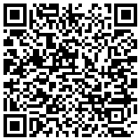 QR Code for bitcoin:bitcoin:bitcoin:bitcoin:bitcoin:bitcoin:bitcoin:DBry45wZhprD66eMoJn77Z64nAXyXgi5Gt