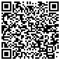 QR Code for bitcoin:bitcoin:bitcoin:bitcoin:bitcoin:bitcoin:bitcoin:DC1KovSpDA5WmdfdKNAhiGPrbneRy1F2Bz