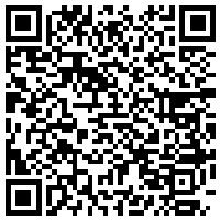QR Code for bitcoin:bitcoin:bitcoin:bitcoin:bitcoin:bitcoin:bitcoin:DC2G5gEdo97nKYQchcytAz3M4eQmmc6i6X