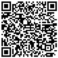 QR Code for bitcoin:bitcoin:bitcoin:bitcoin:bitcoin:bitcoin:bitcoin:DC2pGoDByGNpdVwkhuuVrEC6EWSVyeF6BT