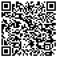QR Code for bitcoin:bitcoin:bitcoin:bitcoin:bitcoin:bitcoin:bitcoin:DC3DXJYkWHmDdSjyuwX9U2UuPiWUb14cAh