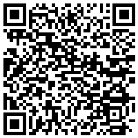 QR Code for bitcoin:bitcoin:bitcoin:bitcoin:bitcoin:bitcoin:bitcoin:DC838TErdeZxceRrdRwSdy7eSmGYCxnppR