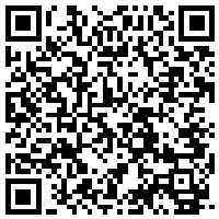 QR Code for bitcoin:bitcoin:bitcoin:bitcoin:bitcoin:bitcoin:bitcoin:DCEbPsfmDQvYMMQkNgMvvwWwjZMSH2psbV
