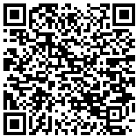 QR Code for bitcoin:bitcoin:bitcoin:bitcoin:bitcoin:bitcoin:bitcoin:DCJnQKhzkYS4o7o7JtBEaz2QrHrPfKR66A