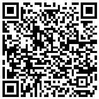 QR Code for bitcoin:bitcoin:bitcoin:bitcoin:bitcoin:bitcoin:bitcoin:DCRLPrg9WLJLLJ1PFXyf6bE656Dx1VhGug