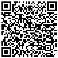 QR Code for bitcoin:bitcoin:bitcoin:bitcoin:bitcoin:bitcoin:bitcoin:DCSdsm49m5BD4wctaCJ5QHoMSdTqfYb7Sm