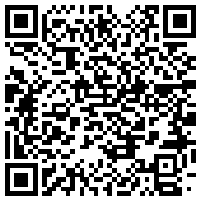QR Code for bitcoin:bitcoin:bitcoin:bitcoin:bitcoin:bitcoin:bitcoin:DCVZcKgeVgRoGghgY9cFTmoTbUtS2Ep9Bn