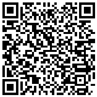 QR Code for bitcoin:bitcoin:bitcoin:bitcoin:bitcoin:bitcoin:bitcoin:DCZETNL6unDbcWFWax6SQHRL1PEdKvcQHz
