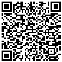 QR Code for bitcoin:bitcoin:bitcoin:bitcoin:bitcoin:bitcoin:bitcoin:DCdgfEPmb2ETAXfTYnCvGP9jgbKwnTSysU