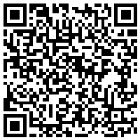 QR Code for bitcoin:bitcoin:bitcoin:bitcoin:bitcoin:bitcoin:bitcoin:DCfN7vXFXBP3SakCyEacaLA1yToeUW93dJ