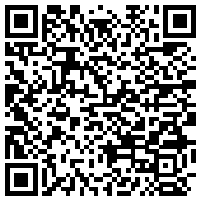 QR Code for bitcoin:bitcoin:bitcoin:bitcoin:bitcoin:bitcoin:bitcoin:DCgfdyFbND4XncjWNmpRXYVEgJNvmhvs7s