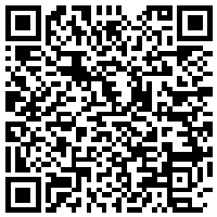 QR Code for bitcoin:bitcoin:bitcoin:bitcoin:bitcoin:bitcoin:bitcoin:DCizRWmGe5WozB9WR14sqCVM4e87oUoZxT
