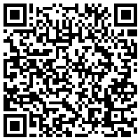 QR Code for bitcoin:bitcoin:bitcoin:bitcoin:bitcoin:bitcoin:bitcoin:DCutxAzupmAQCkXMb2ESpy8QsUEWoaHj41
