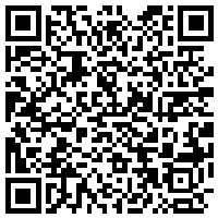 QR Code for bitcoin:bitcoin:bitcoin:bitcoin:bitcoin:bitcoin:bitcoin:DD1D4nJuquei4pXGPdNLQpComXn2v1vtKp