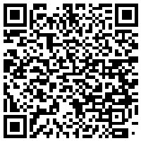 QR Code for bitcoin:bitcoin:bitcoin:bitcoin:bitcoin:bitcoin:bitcoin:DD1FVFfBn1C3jf946etbWeeVHdqUsZLsox