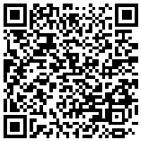 QR Code for bitcoin:bitcoin:bitcoin:bitcoin:bitcoin:bitcoin:bitcoin:DD5tv13Su9B4kdnTKpYuQdBdyPrF7xMtrp