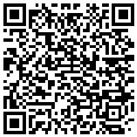 QR Code for bitcoin:bitcoin:bitcoin:bitcoin:bitcoin:bitcoin:bitcoin:DDBManwz8ewz2kfmtW7vAkECXYhXYvDuWm